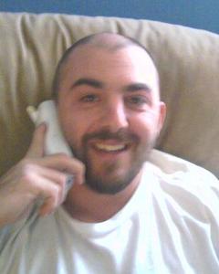 Man, 47. just_mike020