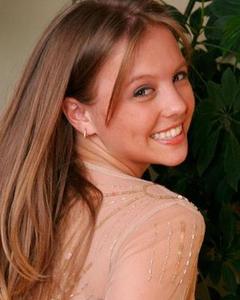 Woman, 44. michel4luv
