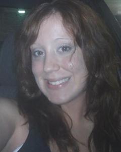 Woman, 35. xamanda419x