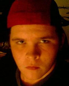 Man, 36. Mynameisbob2