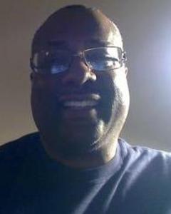 Man, 73. big_c458
