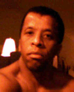 Man, 60. Air_one68