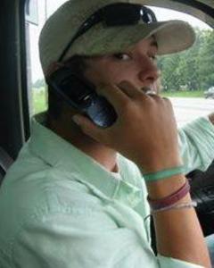 Man, 36. markymark1452