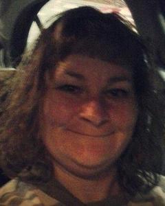 Woman, 43. sexylady4204