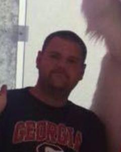 Man, 43. Lookin2bha4020