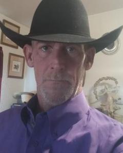 Man, 59. Corral4173