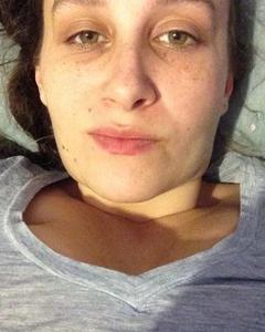 Woman, 39. SweetLoveXo3