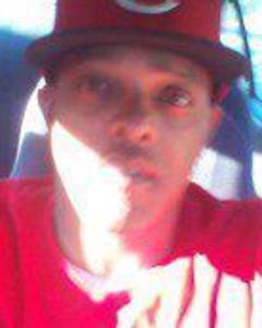 Man, 55. dreon107