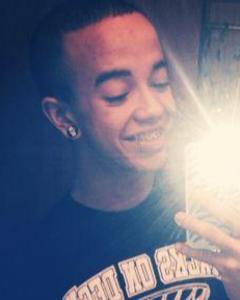 Man, 31. NateSmith8240