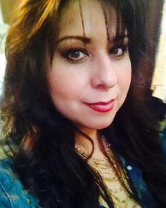 Woman, 57. sparkles2206