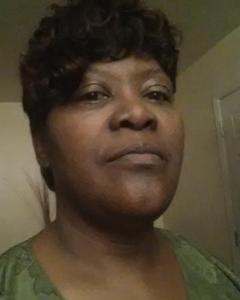 Woman, 69. petchocolate10