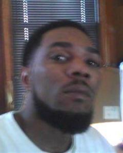 Man, 47. murder1050
