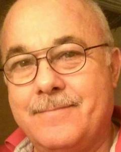 Man, 67. luimanborara