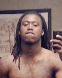 Man, 33. jayymoney23you