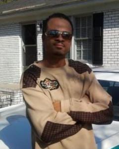 Man, 56. jayjay8485