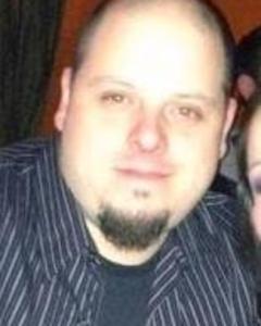 Man, 48. richc21