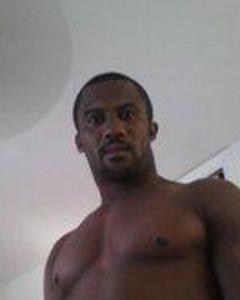 Man, 46. Muckboy561