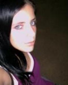 Woman, 31. Kailyn2842