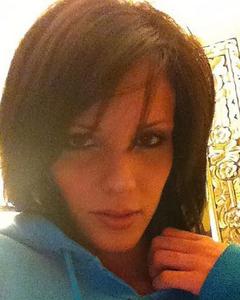 Woman, 45. jessybhanks1z