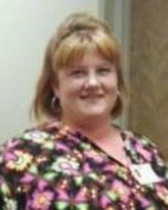 Woman, 49. Onenascar14fan