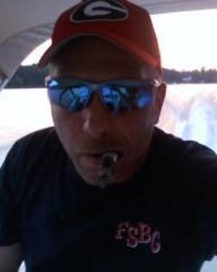 Man, 55. smoke9111