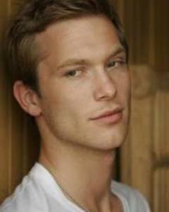 Man, 34. lmc