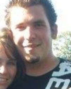 Man, 36. JGrevs