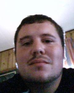 Man, 43. dcfalcon1