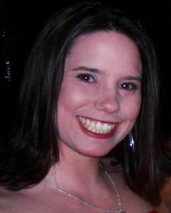 Woman, 44. Smiles2415