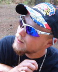 Man, 41. REDNECK2099