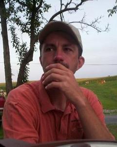 Man, 55. Royboy316