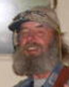 Man, 73. steveo257