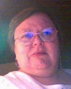 Woman, 70. bbwlooking_434