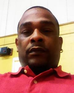 Man, 52. kris2481