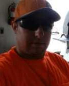 Man, 31. Emergencyr3538
