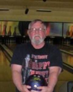 Man, 78. cedergolf1
