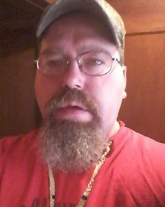 Man, 50. Bobby_cool8753