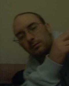 Man, 34. justin0370