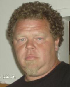 Man, 52. lonjely4161973
