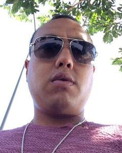 Man, 44. Jrock6156