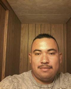 Man, 35. juan19903143