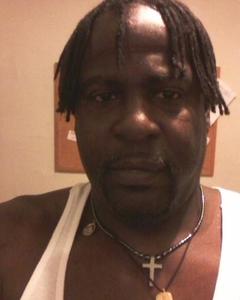 Man, 61. bigdawgsam