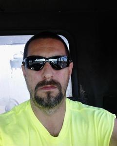 Man, 54. sandman269u