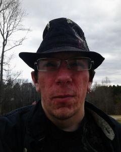 Man, 36. eddieh24