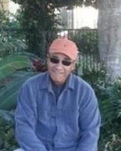Man, 57. Nondutcha