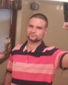 Man, 44. poppie1172