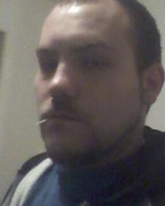 Man, 39. mackey0822
