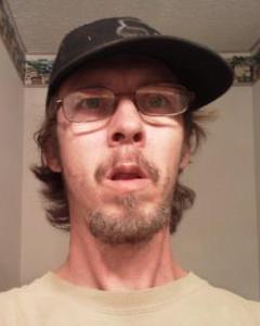 Man, 52. chadrack4556