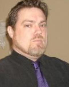 Man, 52. Chris4335
