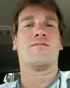Man, 56. Davidg68a